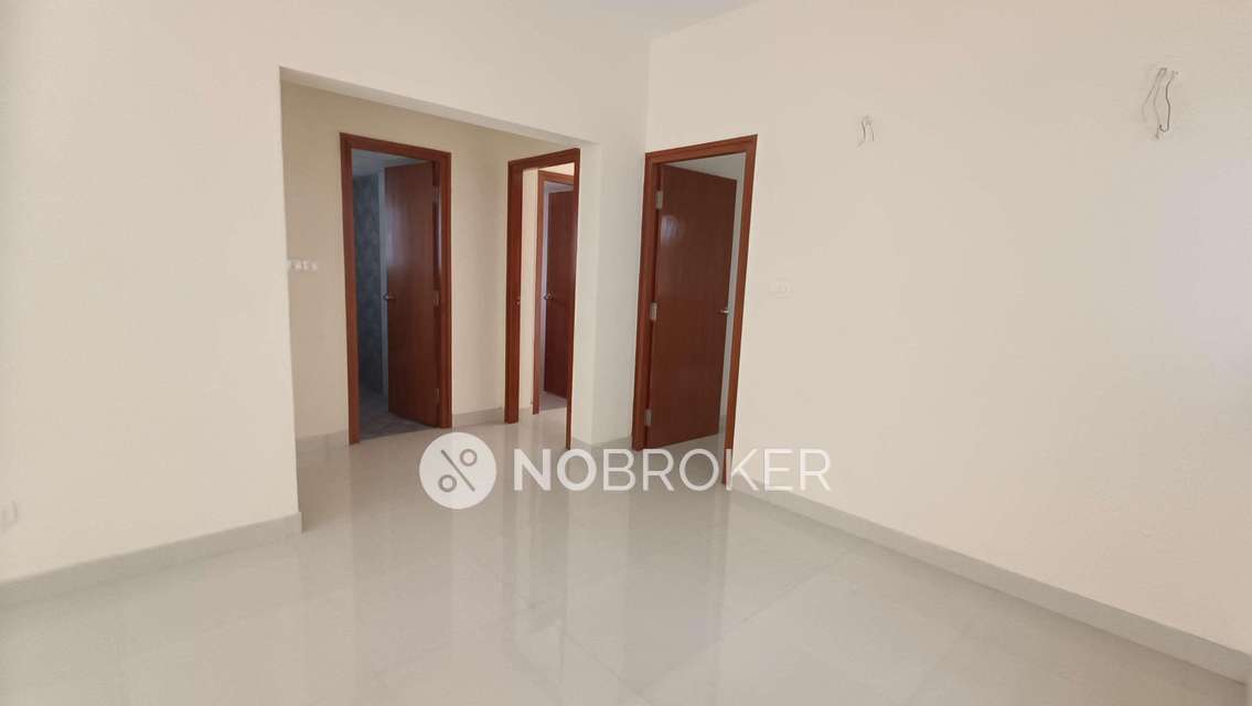2 BHK Flat In Habitat Iluminar  For Sale  In Kengeri