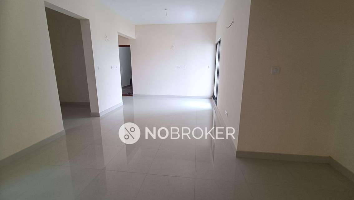 2 BHK Flat In Habitat Iluminar  For Sale  In Kengeri