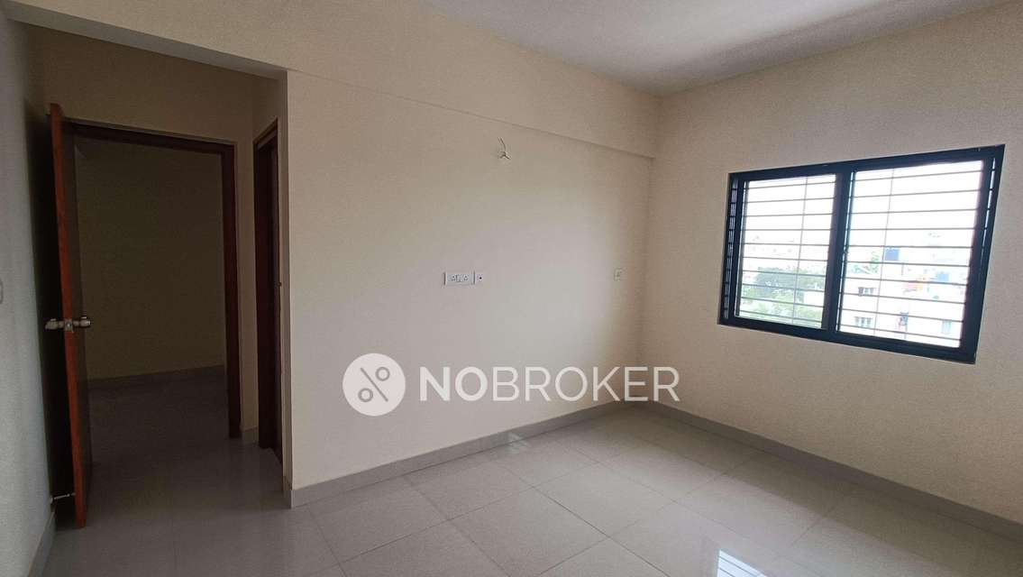 2 BHK Flat In Habitat Iluminar  For Sale  In Kengeri