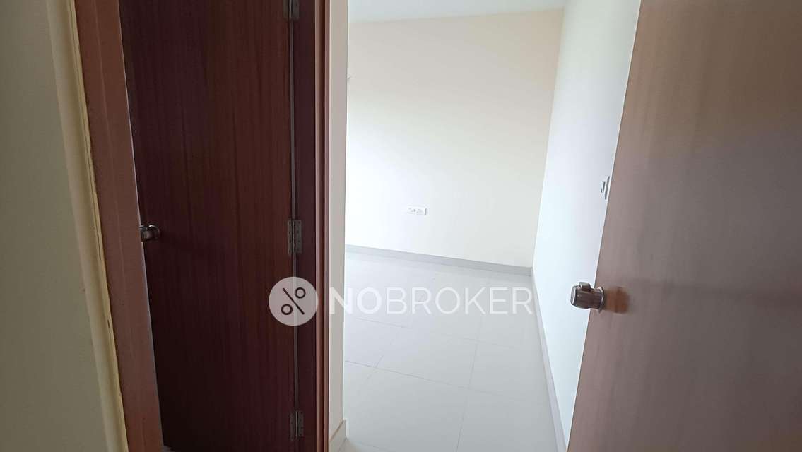 2 BHK Flat In Habitat Iluminar  For Sale  In Kengeri