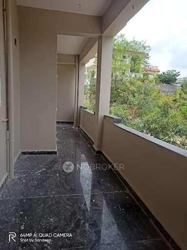 Commercial Property in Jodimetla, Hyderabad for sale 