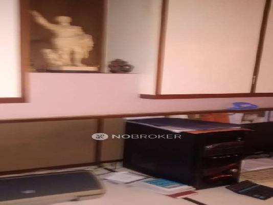 Office Space in Tardeo, Mumbai for sale 