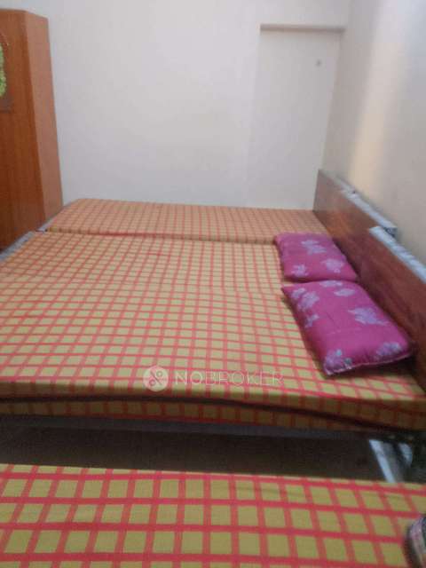 PG for Girls in Marathahalli