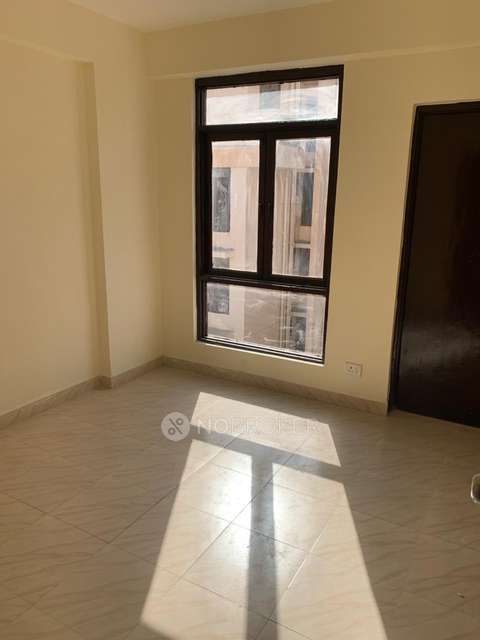 2 BHK Flat In Apex Our Homes, Sector 37c For Sale  In Sector 37c