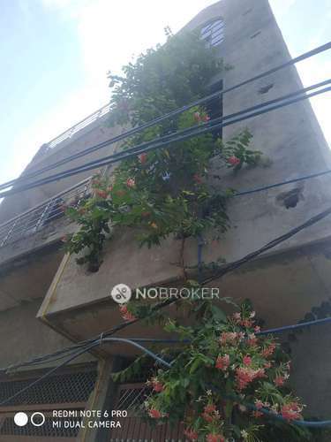 Godown/Warehouse in Karala, Delhi for sale 