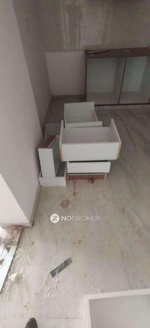 3 BHK Flat In Tg Ascent For Sale  In Rayasandra