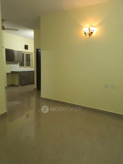 2 BHK Flat In Safforn Heights  For Sale  In Pallavaram