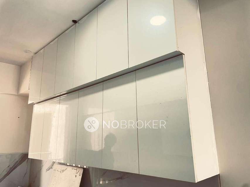 3 BHK Flat In M3m Soulitude For Sale  In M3m Soulitude