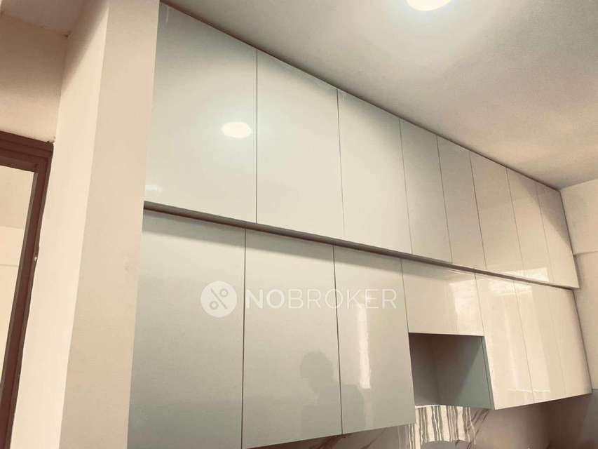 3 BHK Flat In M3m Soulitude For Sale  In M3m Soulitude