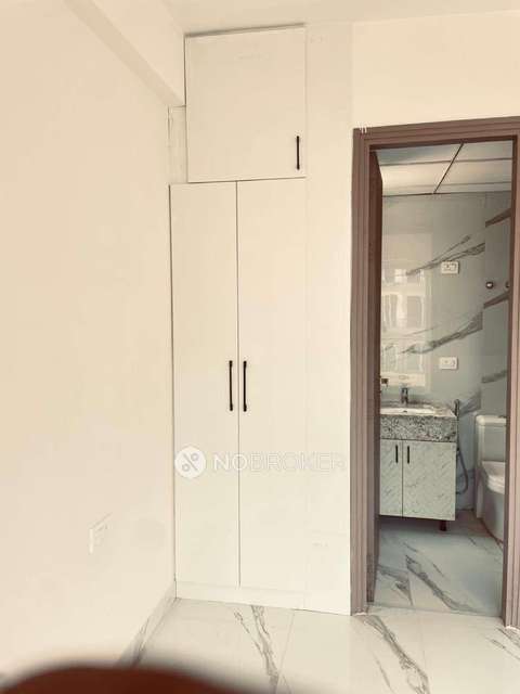 3 BHK Flat In M3m Soulitude For Sale  In M3m Soulitude