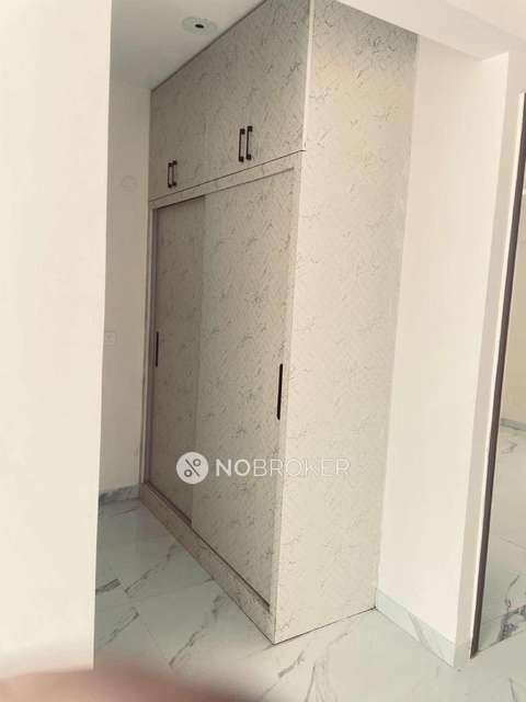 3 BHK Flat In M3m Soulitude For Sale  In M3m Soulitude