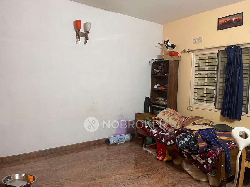 2 BHK Flat In Sumukha  Residency Channasandra For Sale  In Subramanyapura