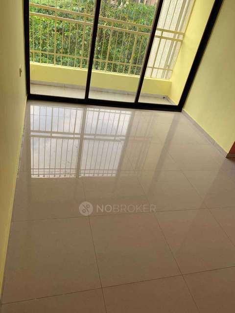 2 BHK Flat In Tulsi City For Sale  In Kharvai