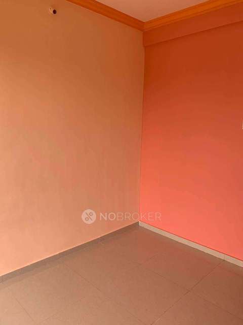 2 BHK Flat In Tulsi City For Sale  In Kharvai