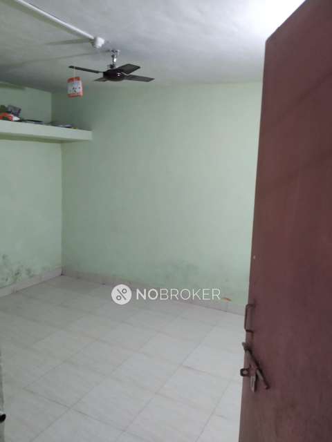 1 BHK Flat In Sri Swami Samarth Apartment for Rent  In Wadgaon Budruk