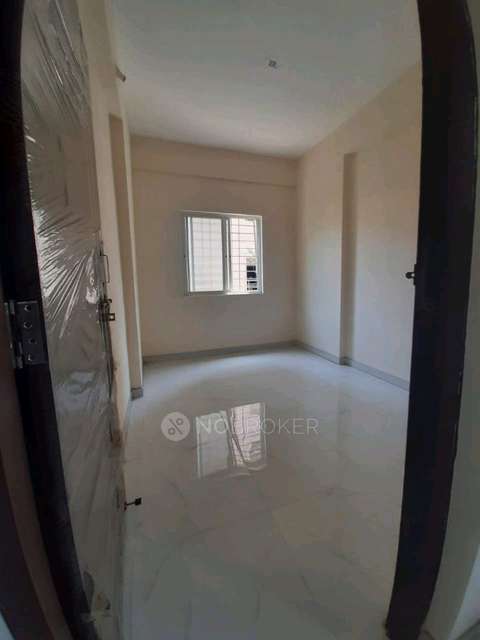 1 BHK House for Rent  In Wadmukhwadi