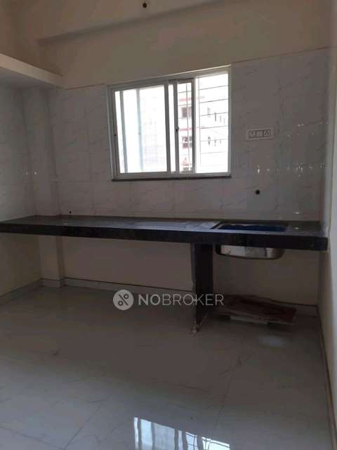 1 BHK House for Rent  In Wadmukhwadi