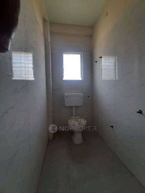 1 BHK House for Rent  In Wadmukhwadi