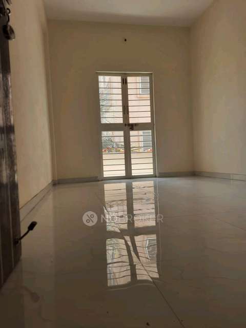 1 BHK House for Rent  In Wadmukhwadi