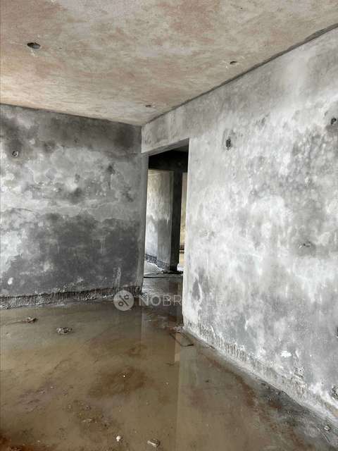 4 BHK Flat In Standalone Builidng For Sale  In Khajaguda