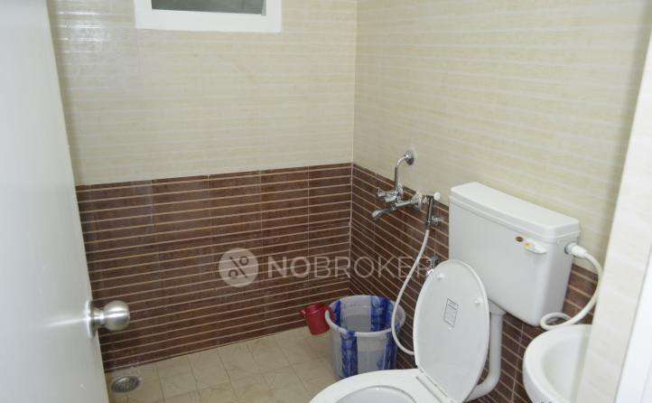 3 BHK Flat In Vijayraja Century Court For Sale  In Chembarambakkam