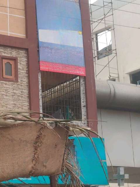 PG for Boys in Suraram