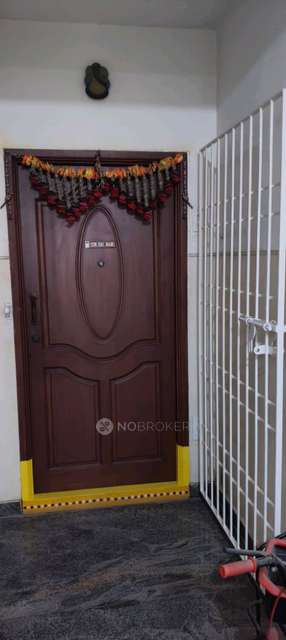 2 BHK Flat In Aks Radiance Phase 2 For Sale  In Perumbakkam