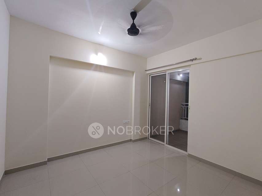 2 BHK Flat In Defence Colony Phase 4 for Rent  In  Wagholi, Pune