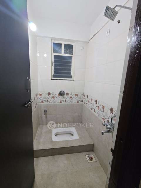 2 BHK Flat In Defence Colony Phase 4 for Rent  In  Wagholi, Pune