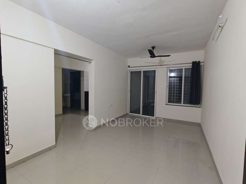 2 BHK Flat In Defence Colony Phase 4 for Rent  In  Wagholi, Pune