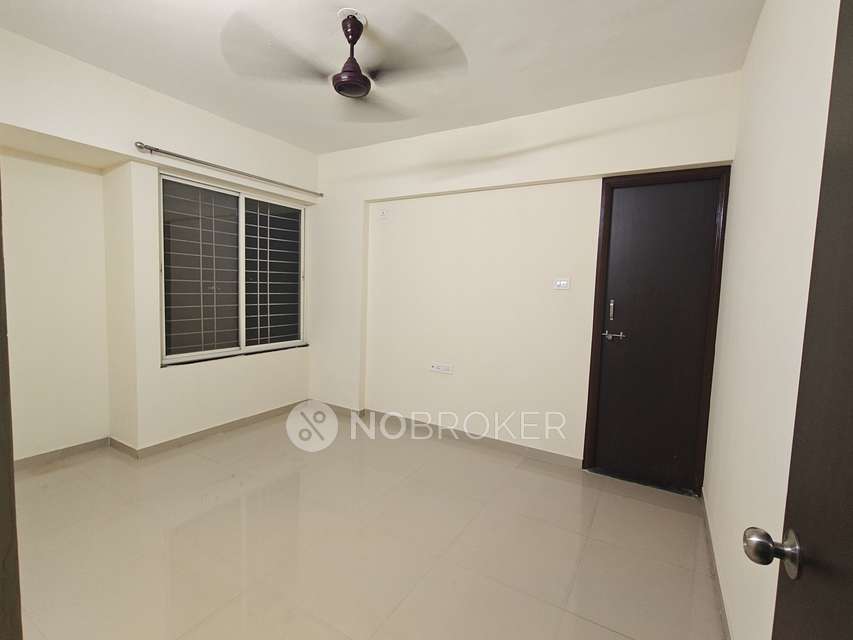 2 BHK Flat In Defence Colony Phase 4 for Rent  In  Wagholi, Pune