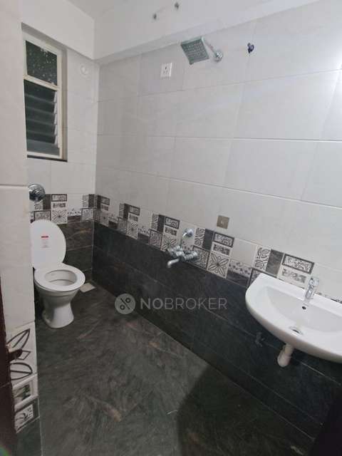 2 BHK Flat In Defence Colony Phase 4 for Rent  In  Wagholi, Pune