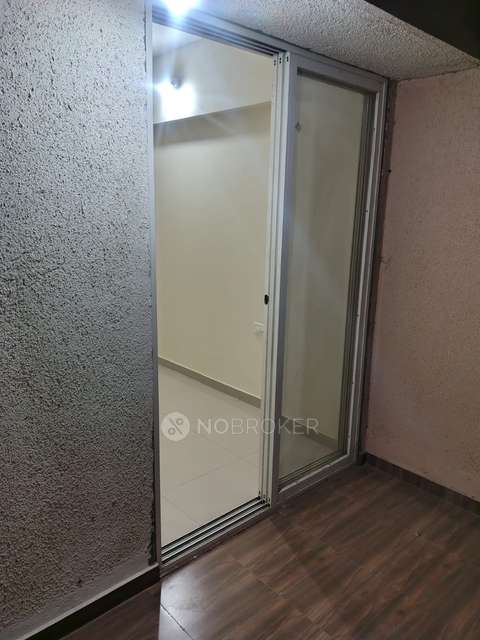 2 BHK Flat In Defence Colony Phase 4 for Rent  In  Wagholi, Pune