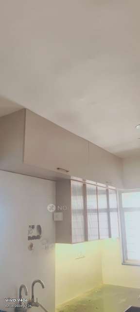 2 BHK Flat In Defence Colony Phase 4 for Rent  In  Wagholi