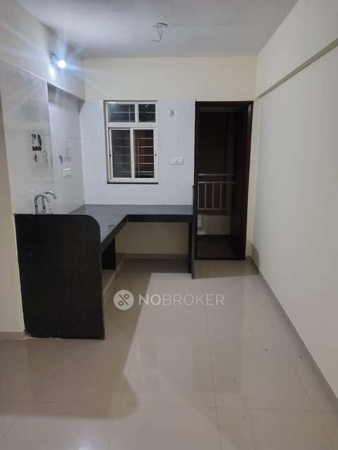 2 BHK Flat In Defence Colony Phase 4 for Rent  In  Wagholi, Pune