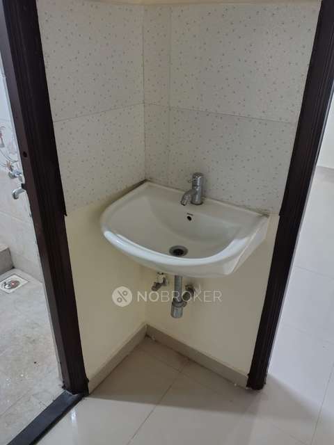 2 BHK Flat In Defence Colony Phase 4 for Rent  In  Wagholi, Pune