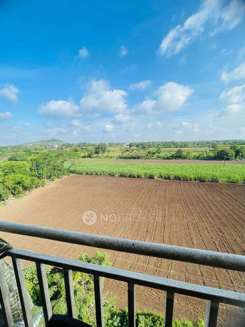 2 BHK Flat In Defence Colony Phase 4 for Rent  In  Wagholi, Pune