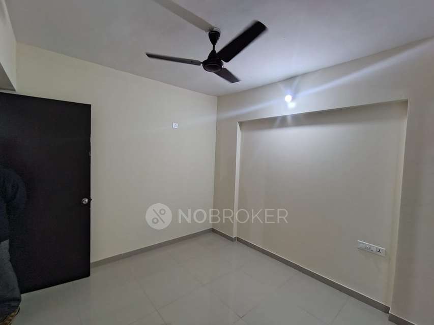 2 BHK Flat In Defence Colony Phase 4 for Rent  In  Wagholi, Pune