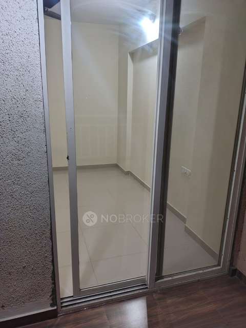 2 BHK Flat In Defence Colony Phase 4 for Rent  In  Wagholi