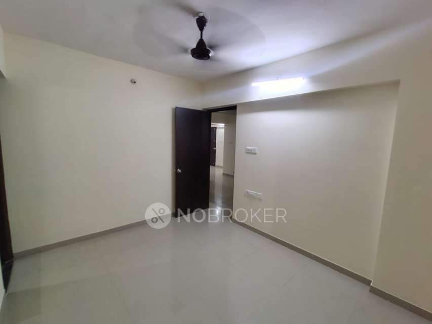 2 BHK Flat In Defence Colony Phase 4 for Rent  In  Wagholi, Pune