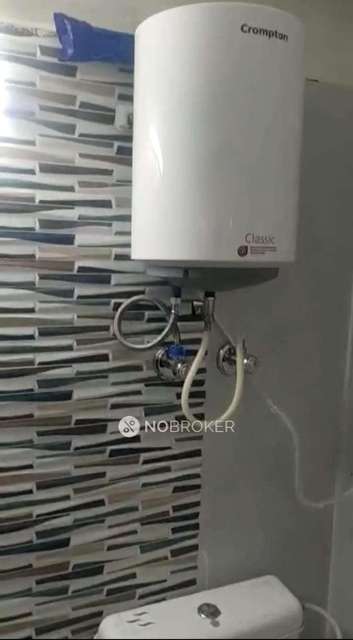 2 BHK Flat In Signature Global Roselia, Sector 95a For Sale  In Sector 95a