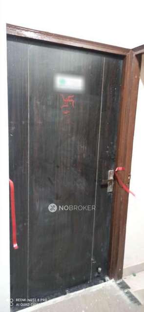 2 BHK Flat In Signature Global Roselia, Sector 95a For Sale  In Sector 95a