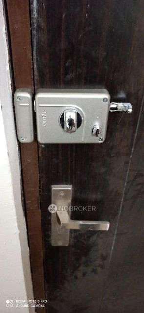 2 BHK Flat In Signature Global Roselia, Sector 95a For Sale  In Sector 95a