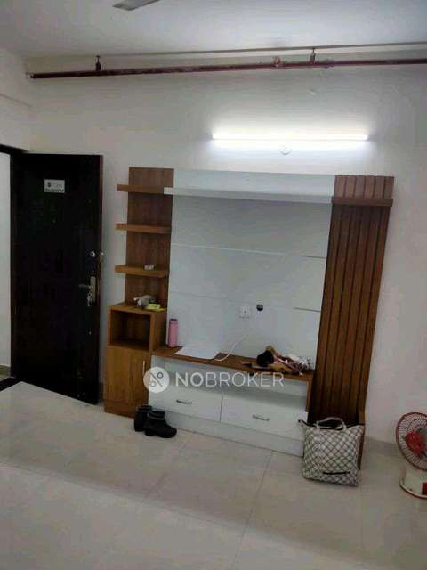 2 BHK Flat In Signature Global Roselia, Sector 95a For Sale  In Sector 95a