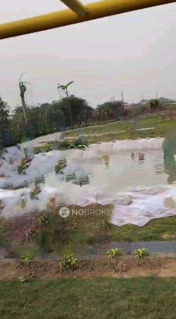 2 BHK Flat In Signature Global Roselia, Sector 95a For Sale  In Sector 95a