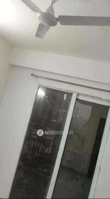 2 BHK Flat In Signature Global Roselia, Sector 95a For Sale  In Sector 95a