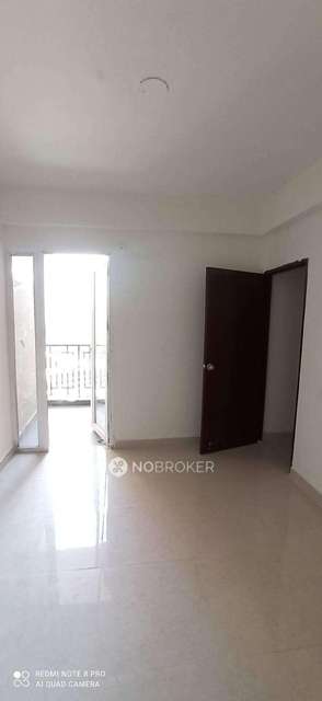 2 BHK Flat In Signature Global Roselia, Sector 95a For Sale  In Sector 95a