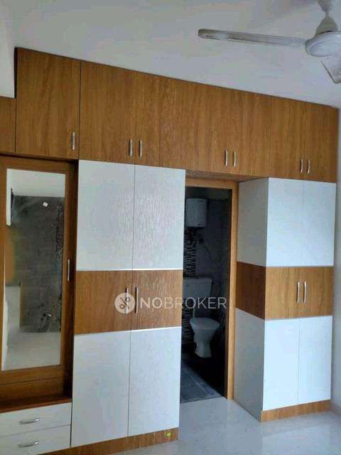 2 BHK Flat In Signature Global Roselia, Sector 95a For Sale  In Sector 95a