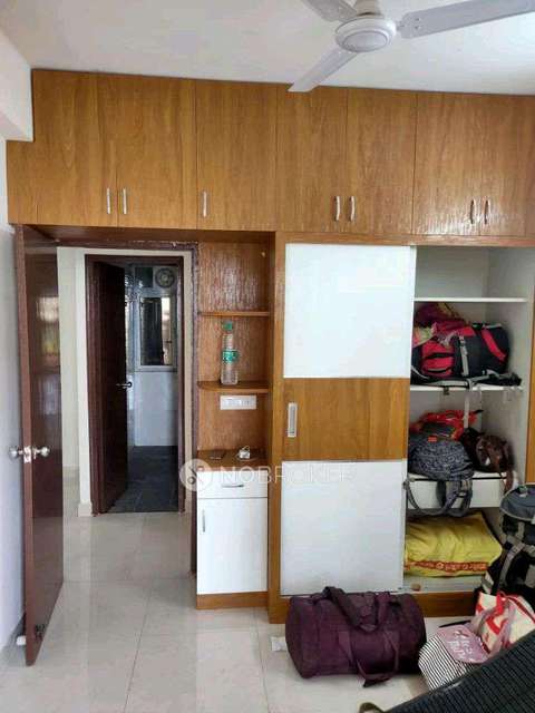 2 BHK Flat In Signature Global Roselia, Sector 95a For Sale  In Sector 95a