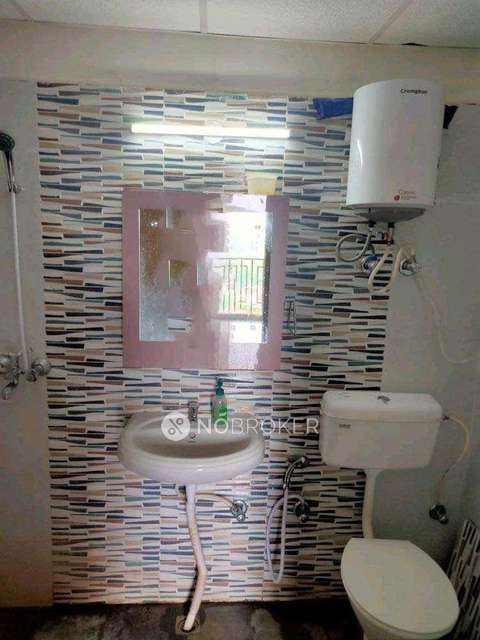 2 BHK Flat In Signature Global Roselia, Sector 95a For Sale  In Sector 95a